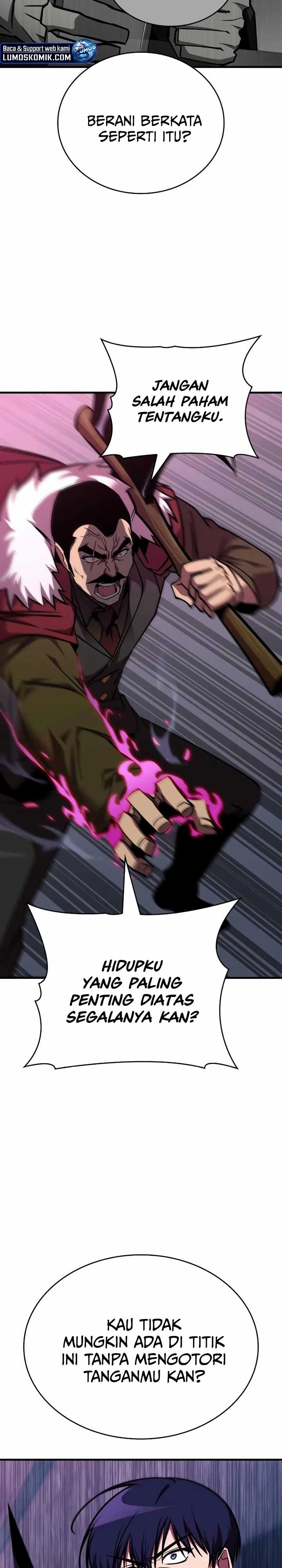 image-komik-my-exclusive-tower-guide-chapter-31-21/47