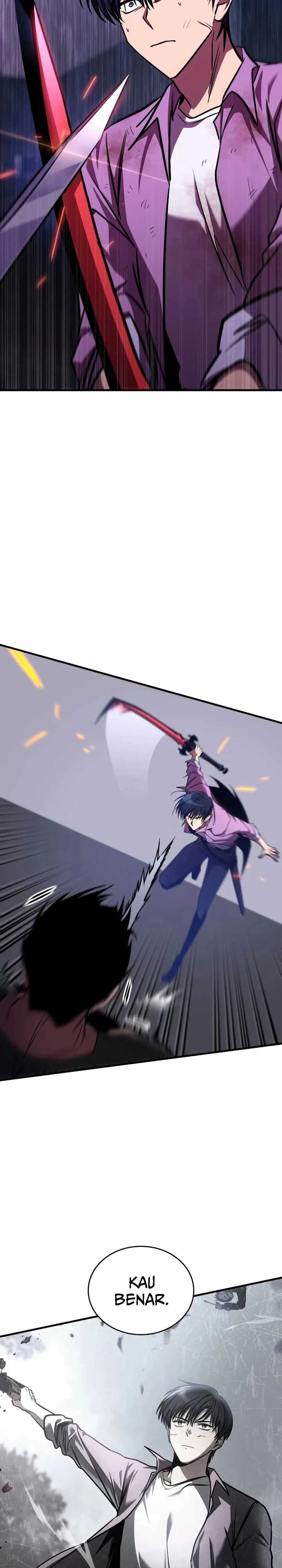 image-komik-my-exclusive-tower-guide-chapter-31-22/47