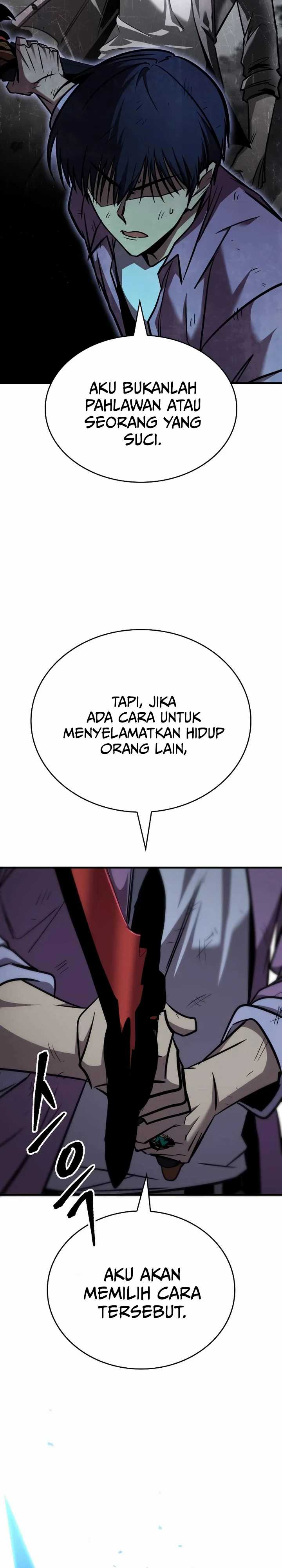 image-komik-my-exclusive-tower-guide-chapter-31-23/47