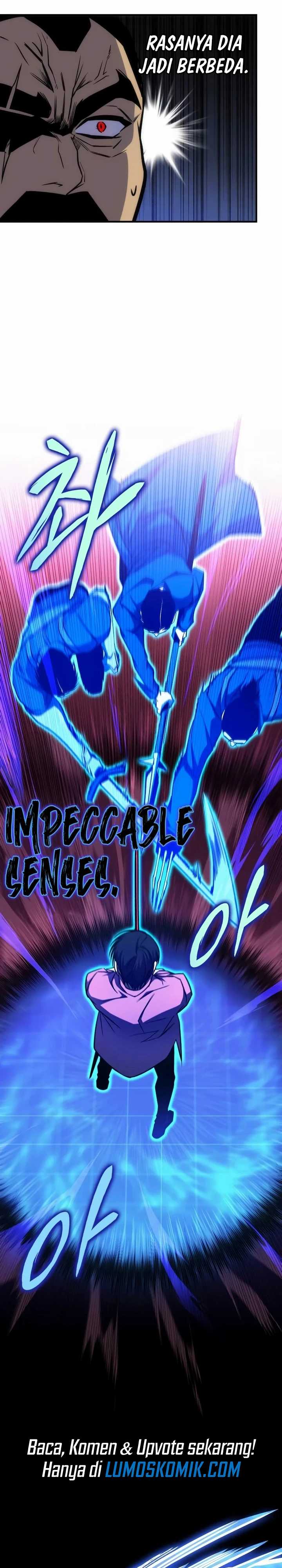 image-komik-my-exclusive-tower-guide-chapter-31-26/47