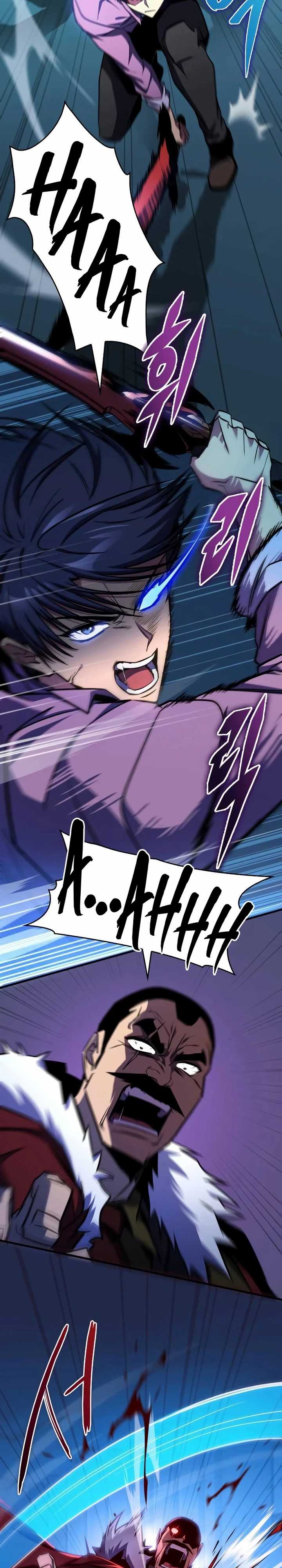 image-komik-my-exclusive-tower-guide-chapter-31-28/47