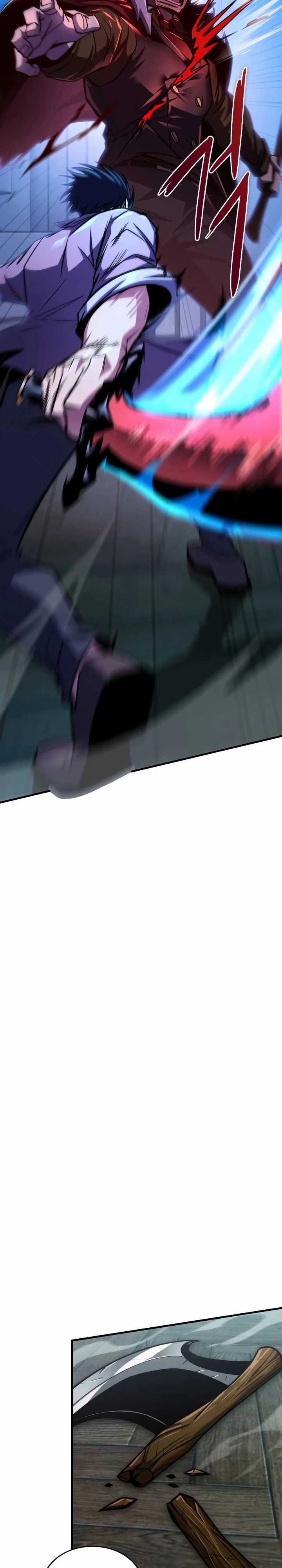 image-komik-my-exclusive-tower-guide-chapter-31-29/47