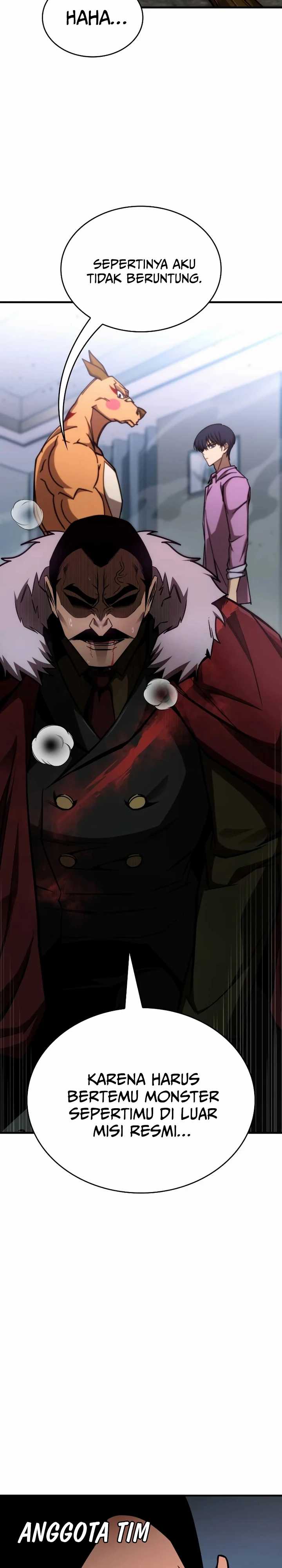 image-komik-my-exclusive-tower-guide-chapter-31-30/47