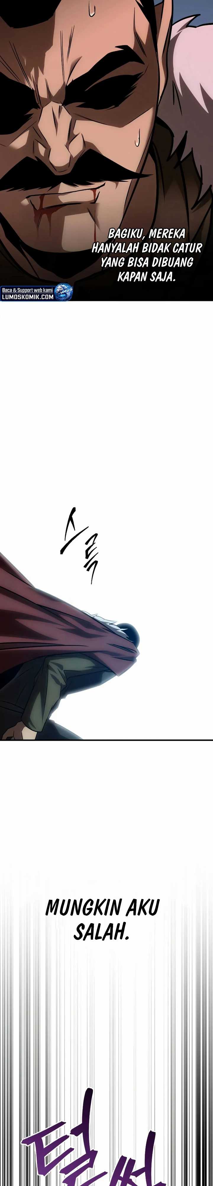 image-komik-my-exclusive-tower-guide-chapter-31-31/47