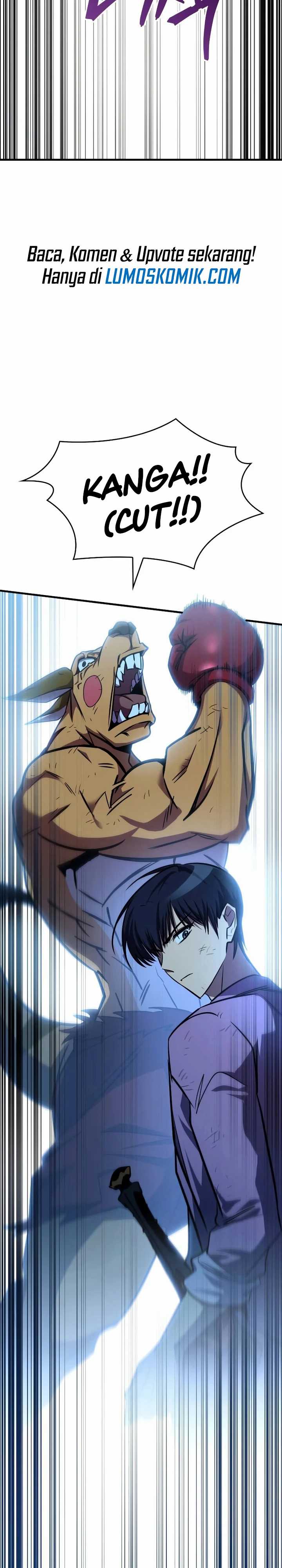 image-komik-my-exclusive-tower-guide-chapter-31-32/47