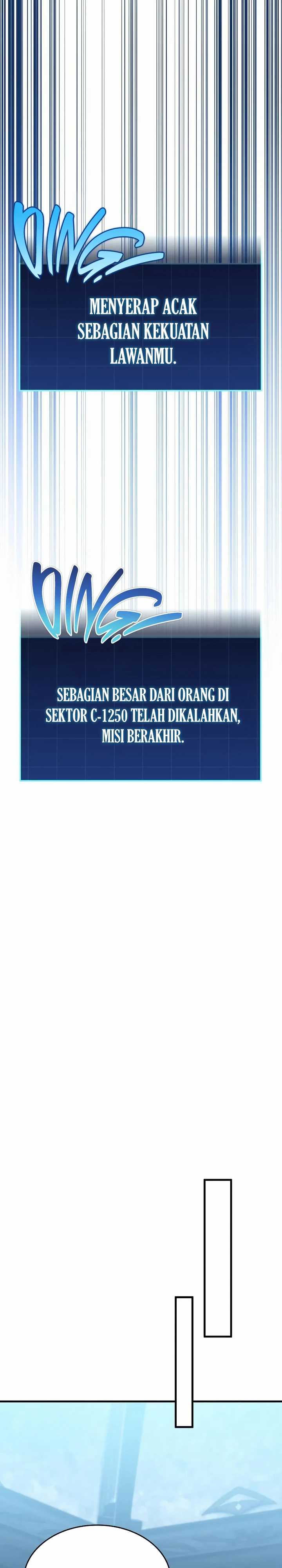 image-komik-my-exclusive-tower-guide-chapter-31-33/47