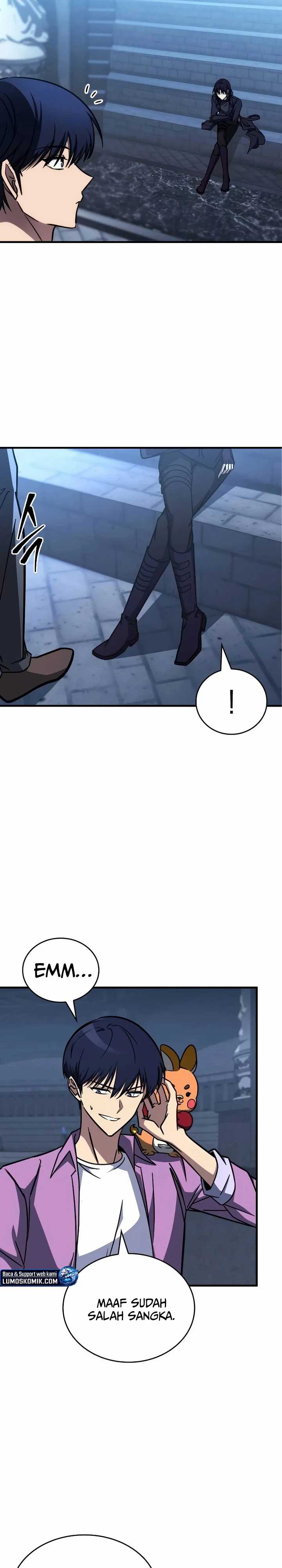 image-komik-my-exclusive-tower-guide-chapter-31-35/47