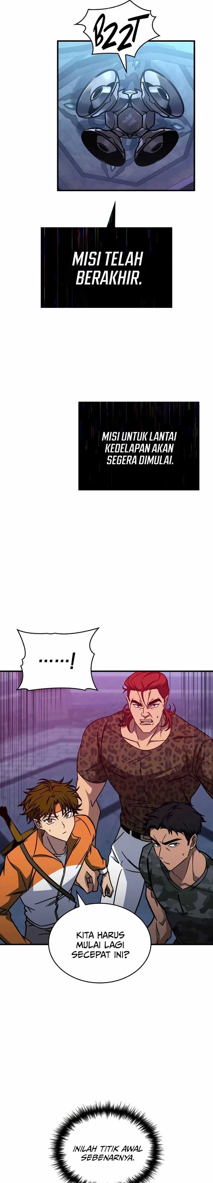 image-komik-my-exclusive-tower-guide-chapter-31-38/47