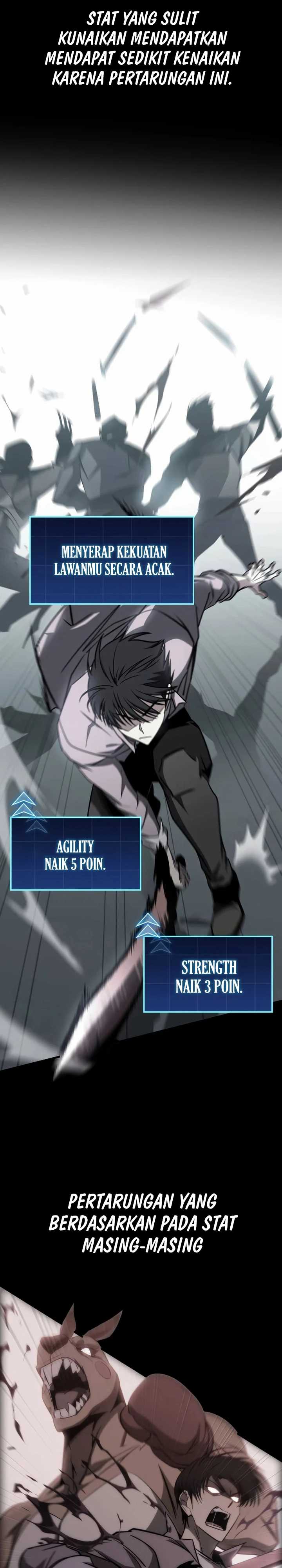 image-komik-my-exclusive-tower-guide-chapter-31-40/47