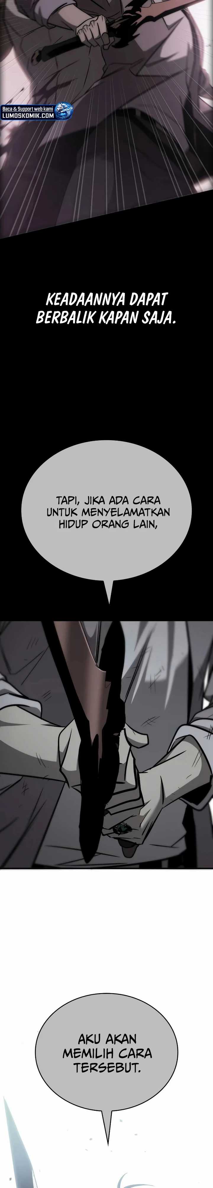 image-komik-my-exclusive-tower-guide-chapter-31-41/47