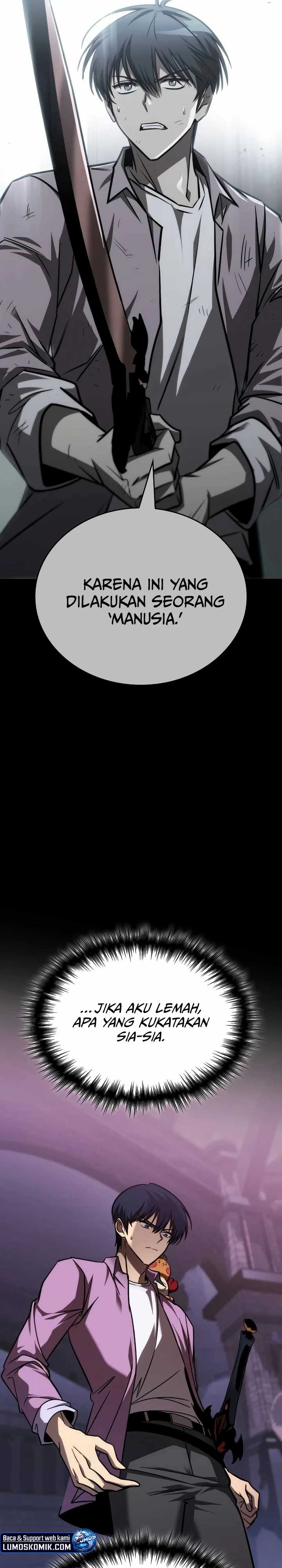 image-komik-my-exclusive-tower-guide-chapter-31-42/47