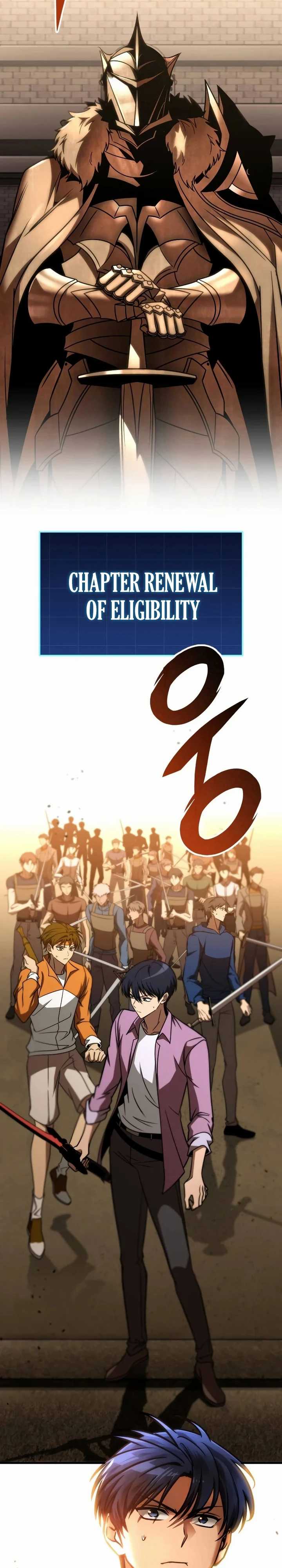 image-komik-my-exclusive-tower-guide-chapter-31-44/47