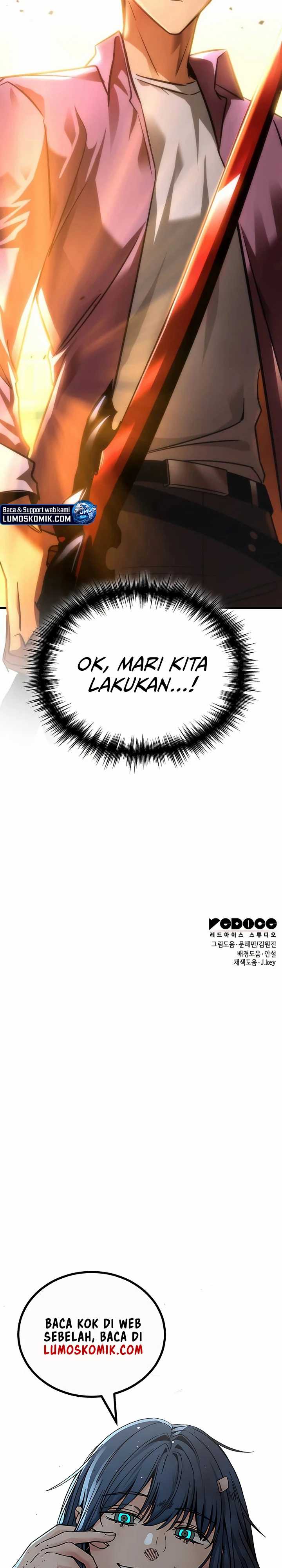 image-komik-my-exclusive-tower-guide-chapter-31-45/47