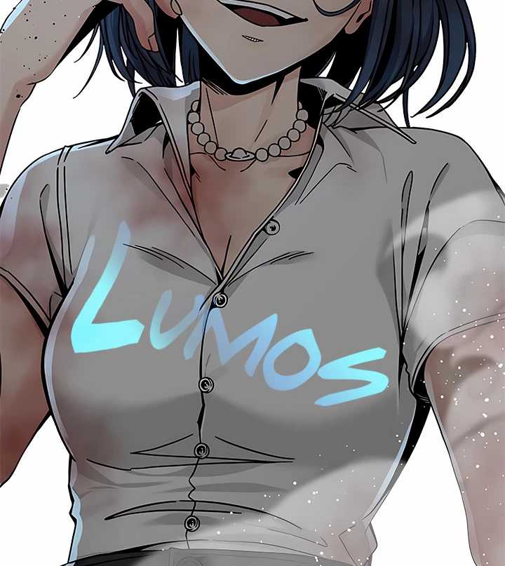 image-komik-my-exclusive-tower-guide-chapter-31-46/47