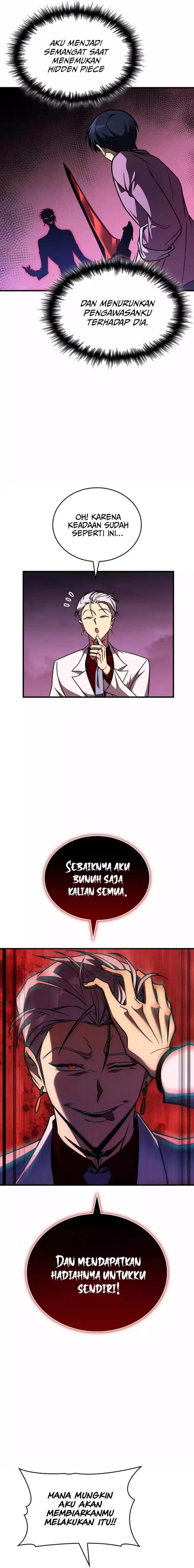 image-komik-my-exclusive-tower-guide-chapter-33-2/28