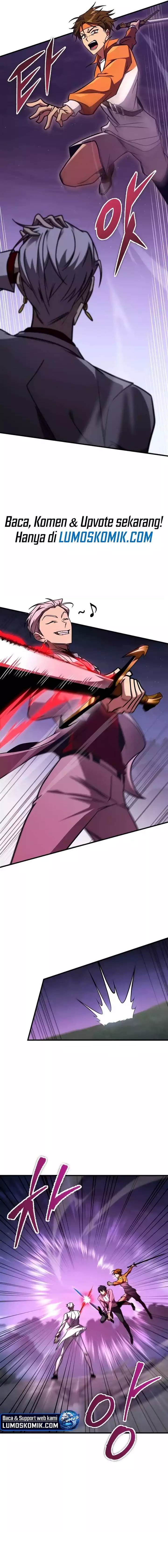 image-komik-my-exclusive-tower-guide-chapter-33-3/28