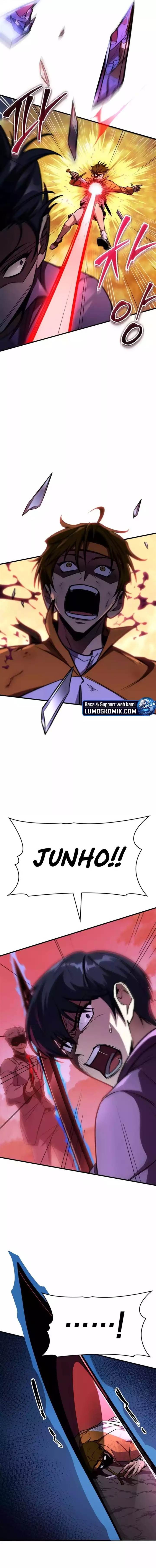 image-komik-my-exclusive-tower-guide-chapter-33-5/28