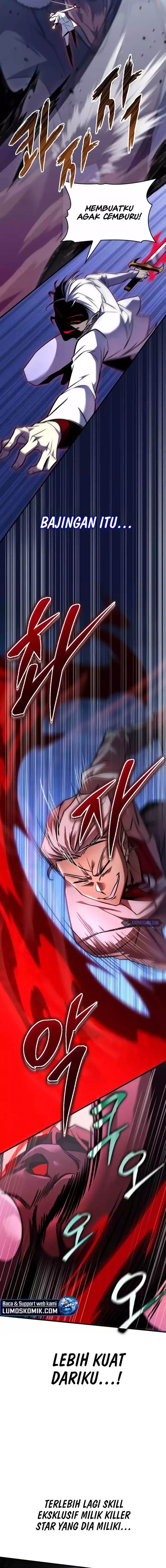 image-komik-my-exclusive-tower-guide-chapter-33-12/28