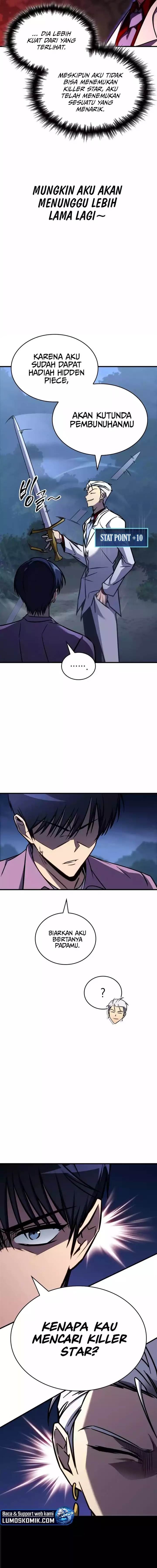 image-komik-my-exclusive-tower-guide-chapter-33-15/28