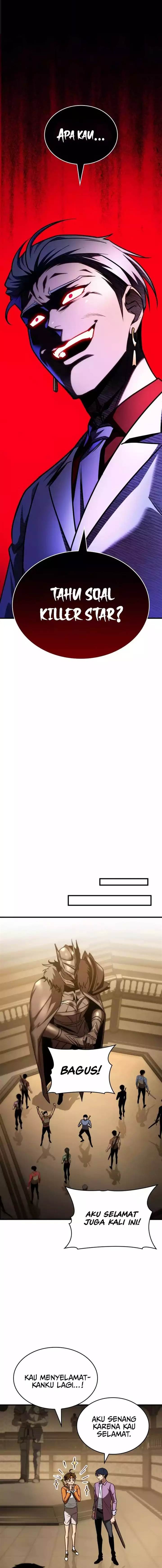 image-komik-my-exclusive-tower-guide-chapter-33-16/28