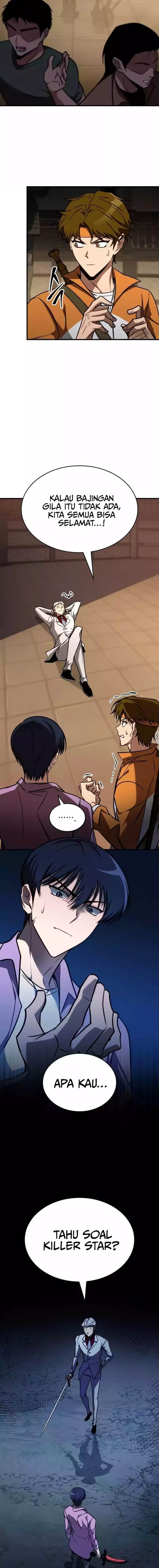 image-komik-my-exclusive-tower-guide-chapter-33-17/28