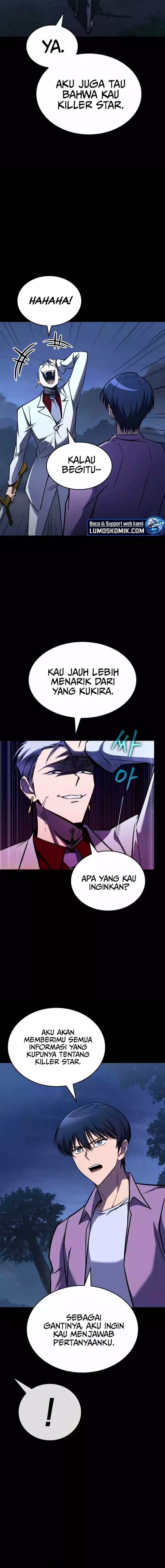 image-komik-my-exclusive-tower-guide-chapter-33-18/28