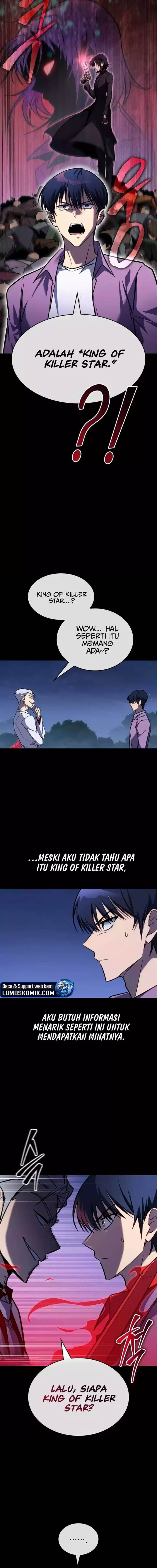 image-komik-my-exclusive-tower-guide-chapter-33-20/28