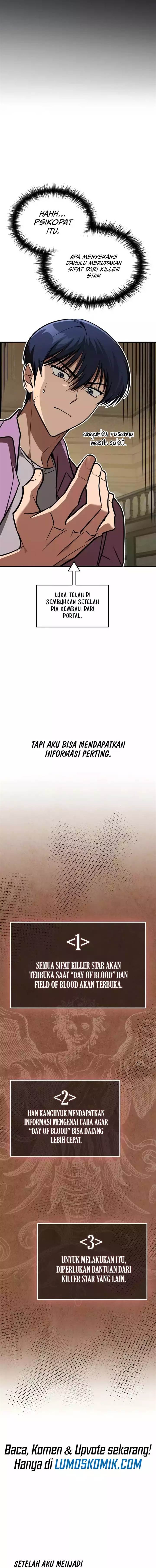 image-komik-my-exclusive-tower-guide-chapter-33-22/28