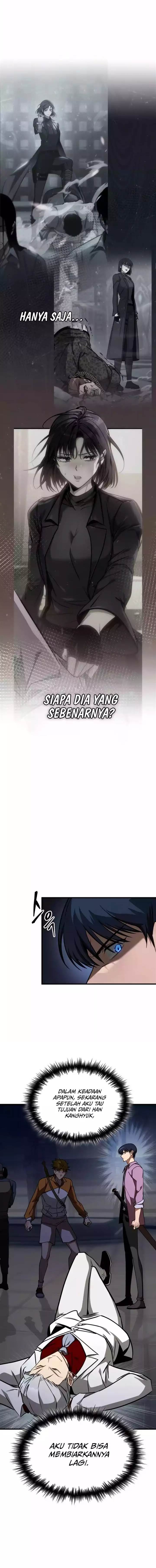 image-komik-my-exclusive-tower-guide-chapter-33-24/28