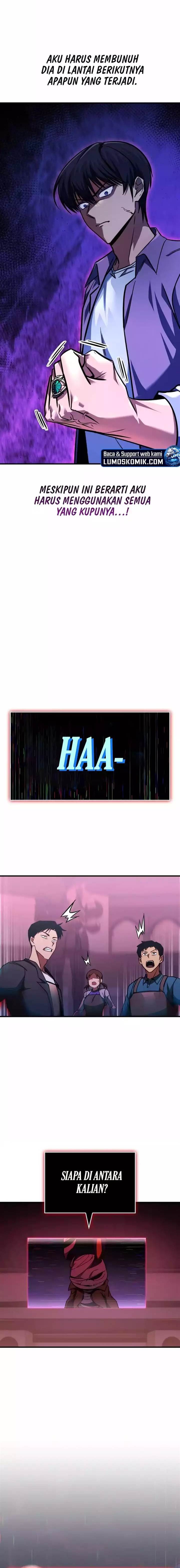 image-komik-my-exclusive-tower-guide-chapter-33-25/28