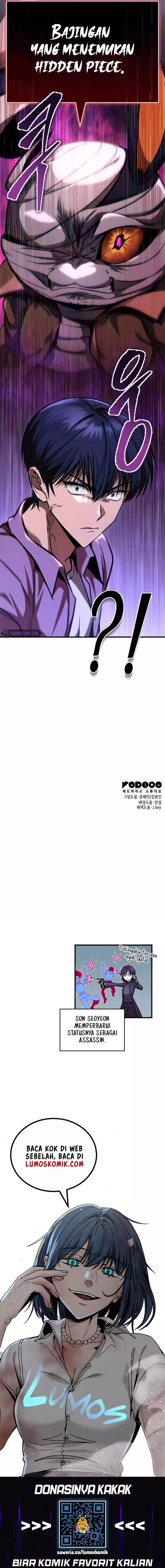 image-komik-my-exclusive-tower-guide-chapter-33-26/28