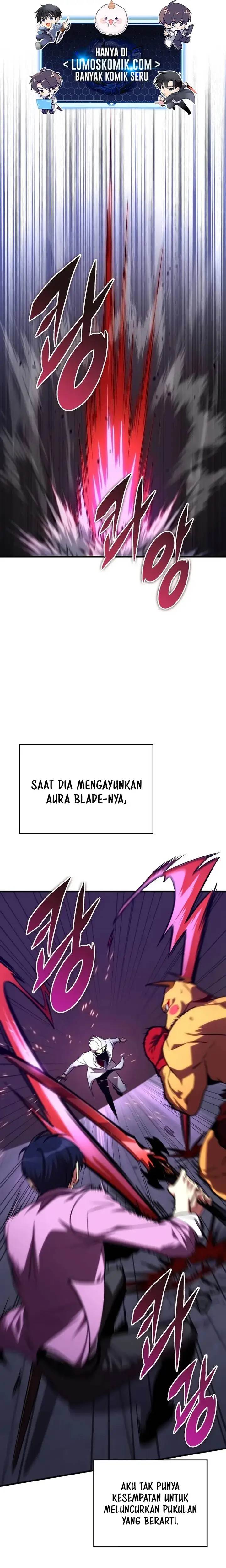 image-komik-my-exclusive-tower-guide-chapter-35-0/38