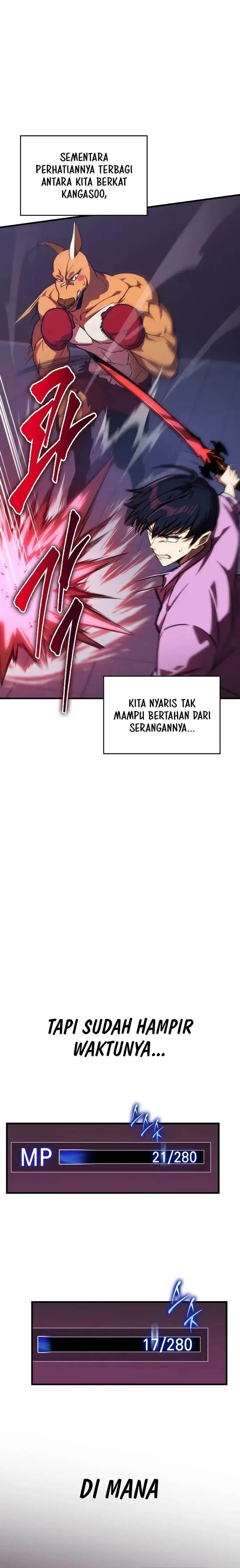 image-komik-my-exclusive-tower-guide-chapter-35-1/38