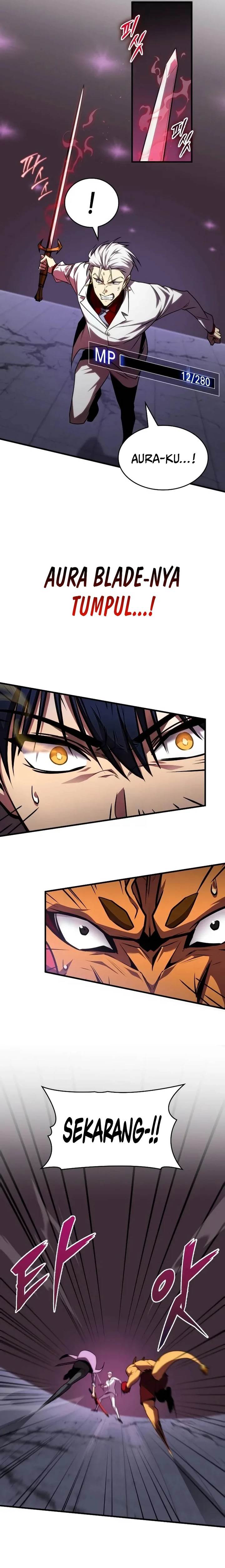 image-komik-my-exclusive-tower-guide-chapter-35-2/38