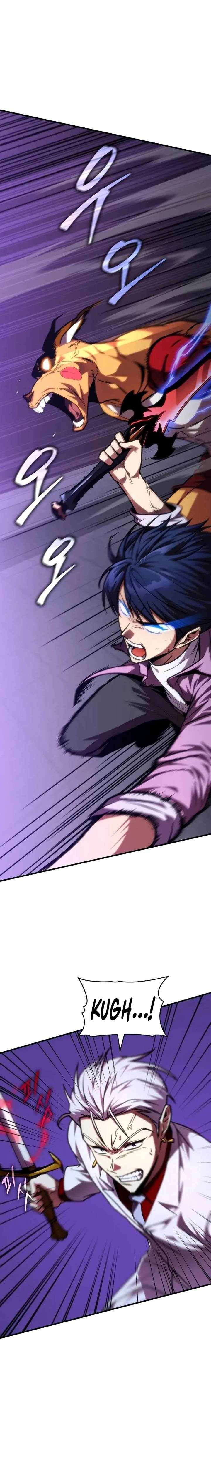 image-komik-my-exclusive-tower-guide-chapter-35-3/38