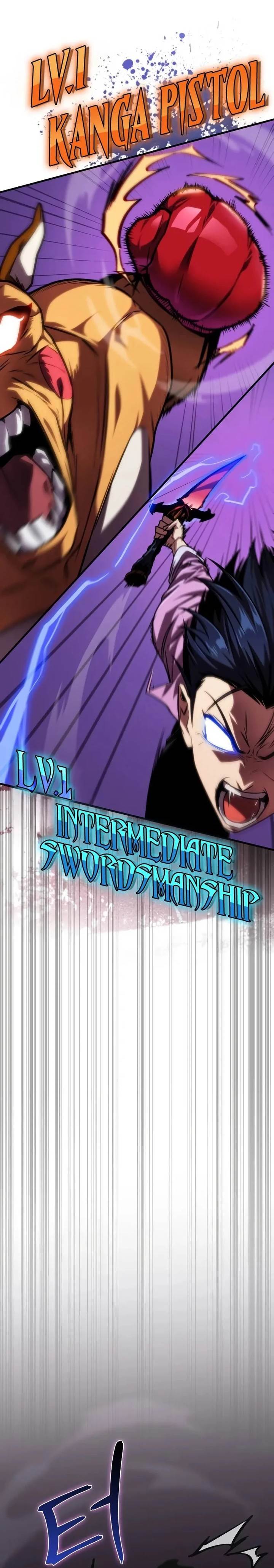 image-komik-my-exclusive-tower-guide-chapter-35-4/38