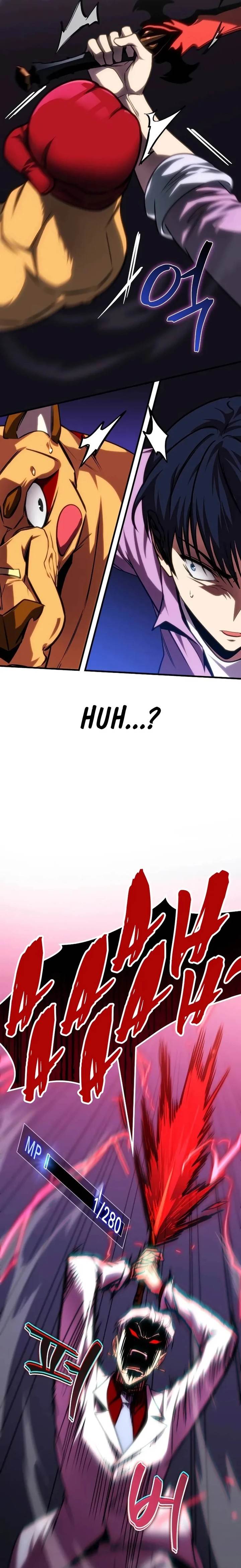 image-komik-my-exclusive-tower-guide-chapter-35-5/38