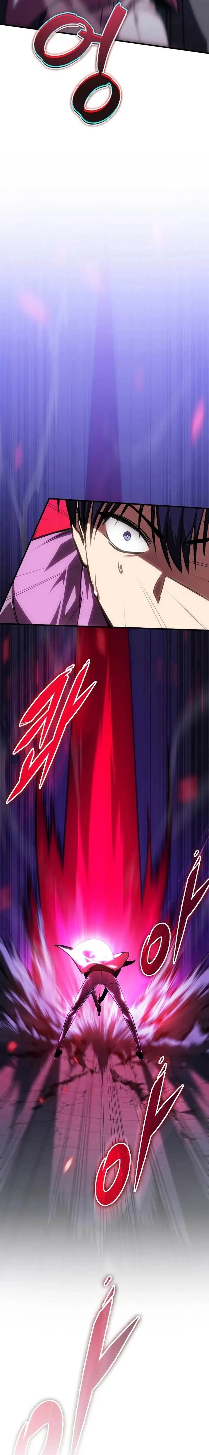 image-komik-my-exclusive-tower-guide-chapter-35-6/38