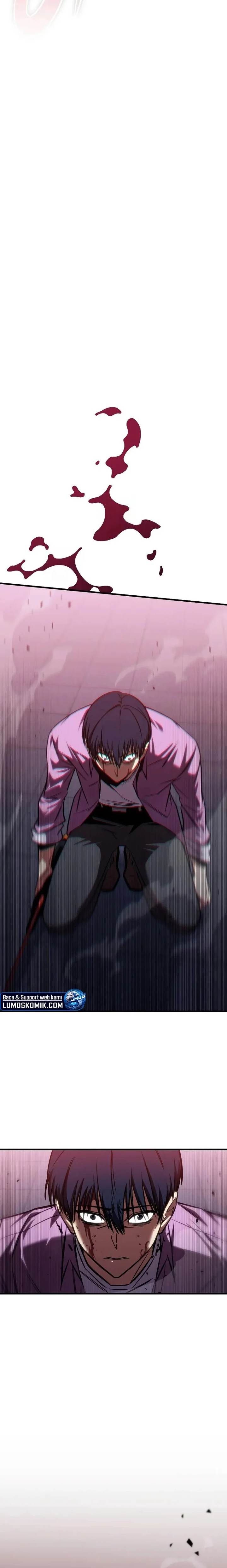 image-komik-my-exclusive-tower-guide-chapter-35-7/38