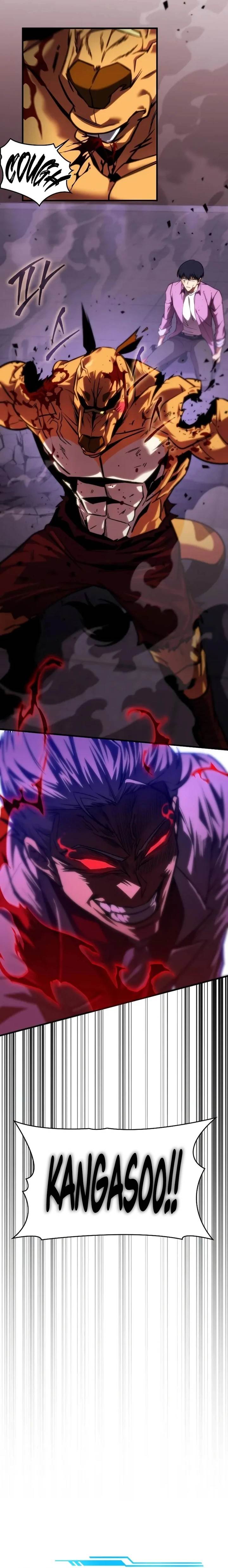 image-komik-my-exclusive-tower-guide-chapter-35-8/38