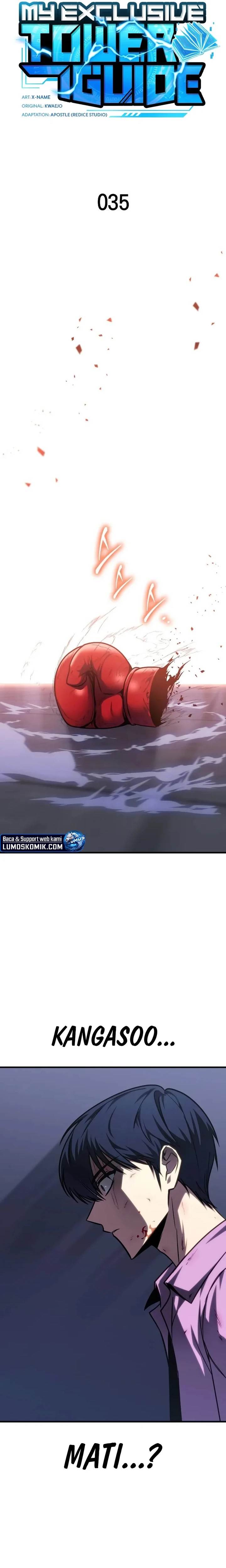 image-komik-my-exclusive-tower-guide-chapter-35-9/38