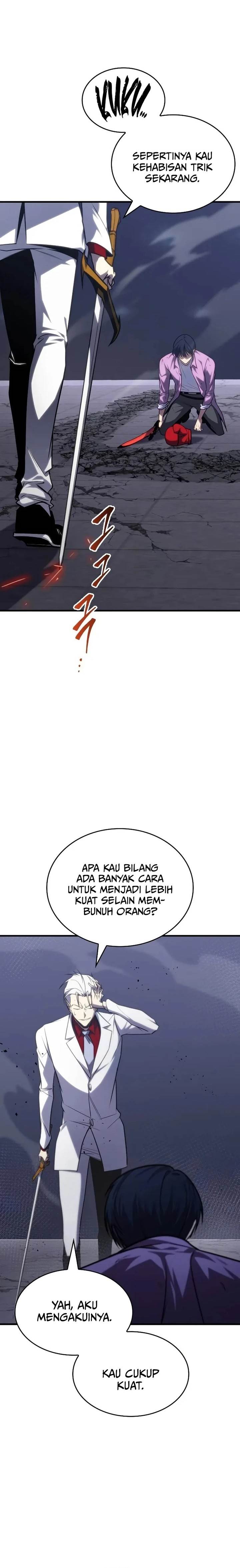 image-komik-my-exclusive-tower-guide-chapter-35-10/38