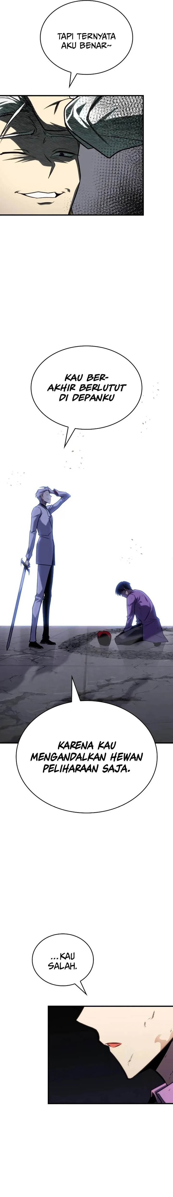 image-komik-my-exclusive-tower-guide-chapter-35-11/38