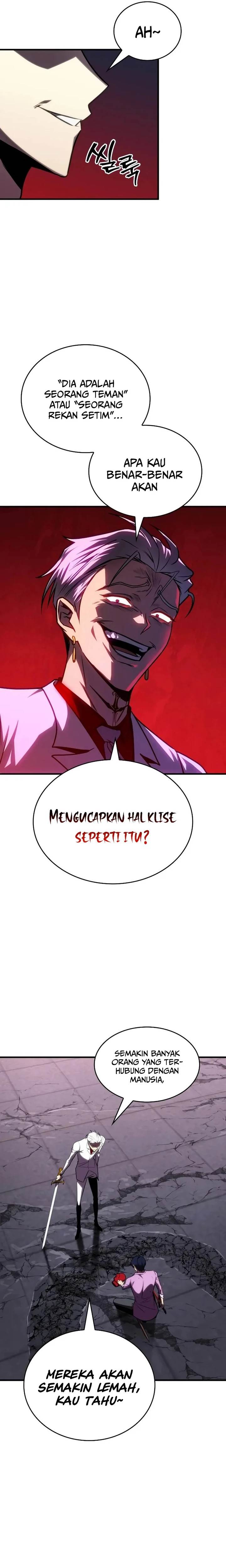 image-komik-my-exclusive-tower-guide-chapter-35-13/38