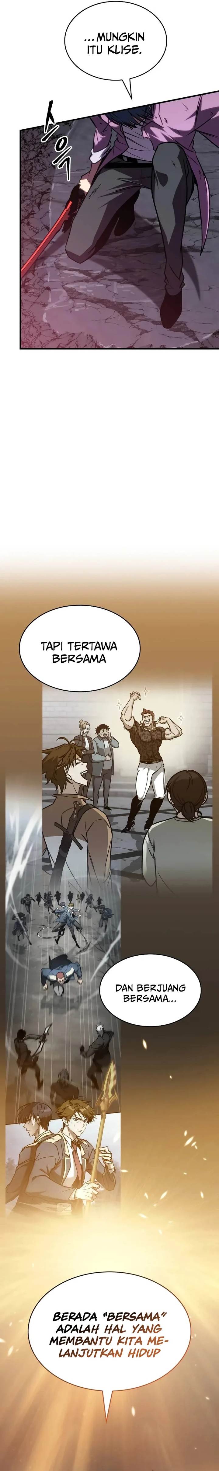 image-komik-my-exclusive-tower-guide-chapter-35-14/38