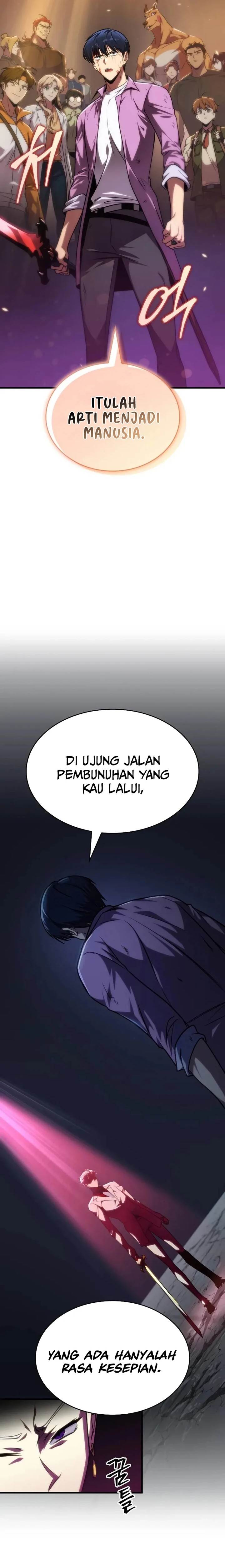 image-komik-my-exclusive-tower-guide-chapter-35-15/38