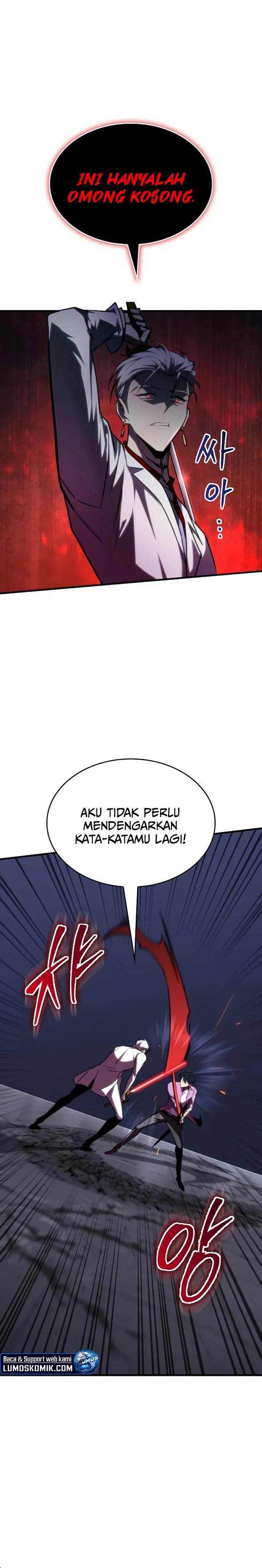 image-komik-my-exclusive-tower-guide-chapter-35-16/38