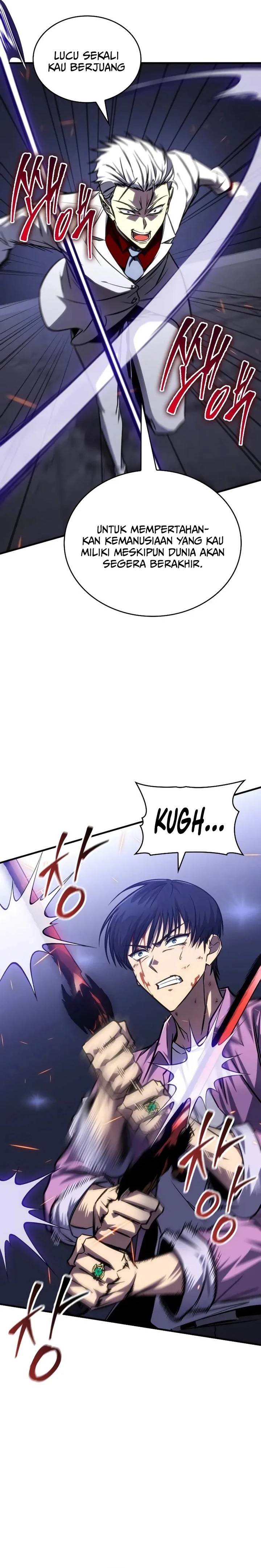 image-komik-my-exclusive-tower-guide-chapter-35-17/38