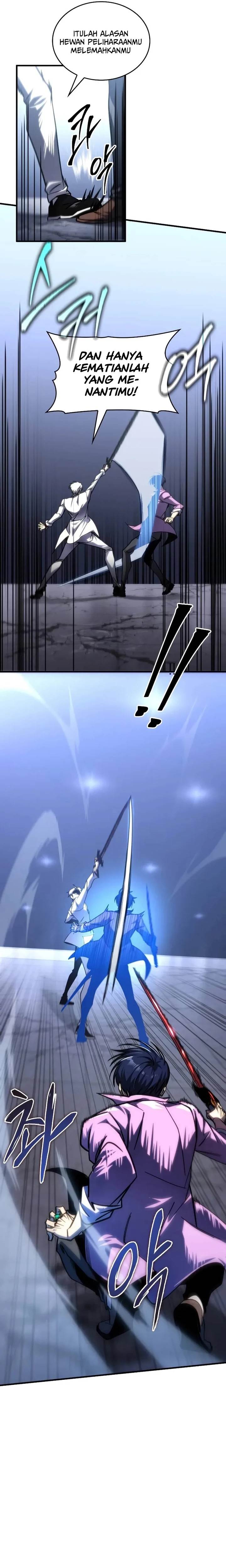 image-komik-my-exclusive-tower-guide-chapter-35-18/38