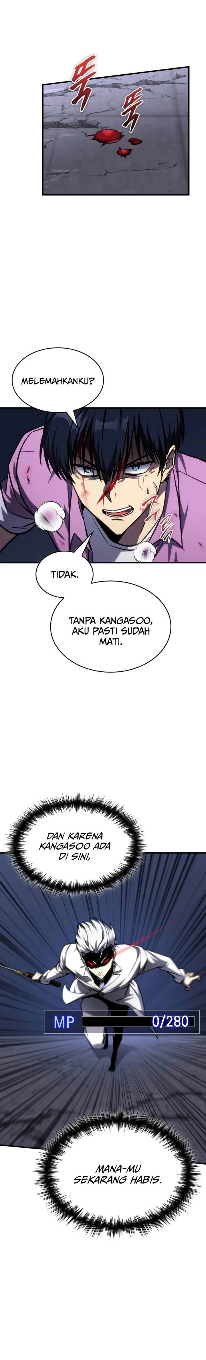 image-komik-my-exclusive-tower-guide-chapter-35-19/38